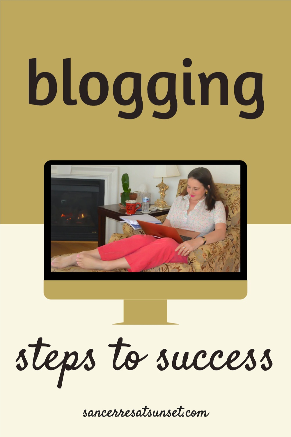 How to Thrive Your Blog