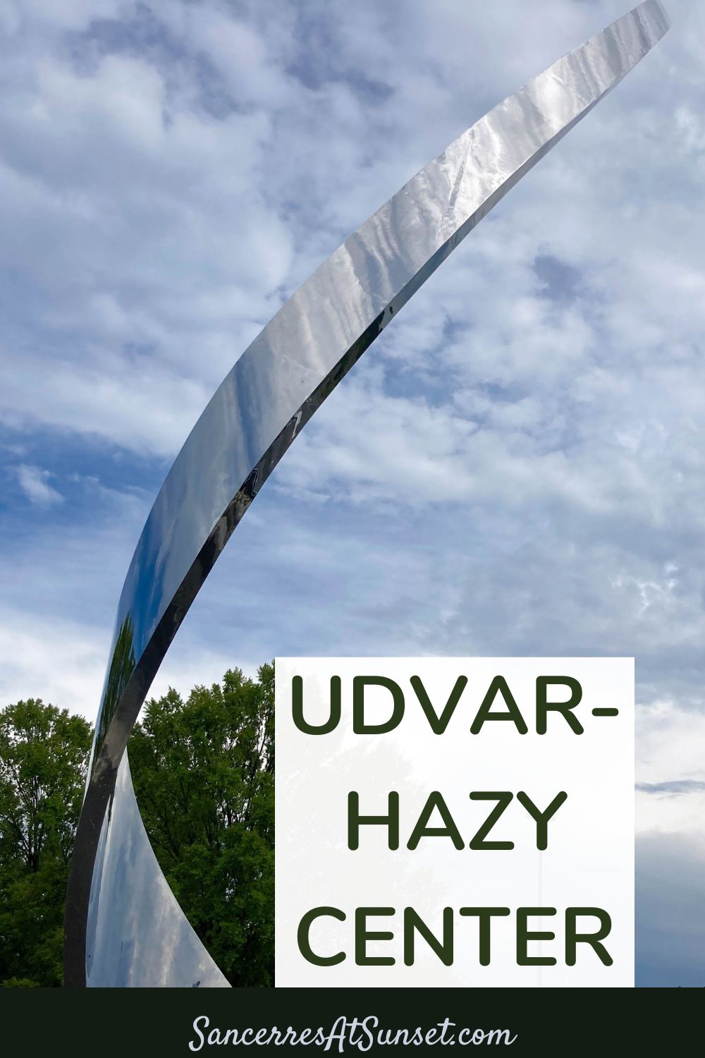 Udvar-Hazy Center -- part of the Smithsonian\'s National Air and Space Museum in Chantilly, Virginia