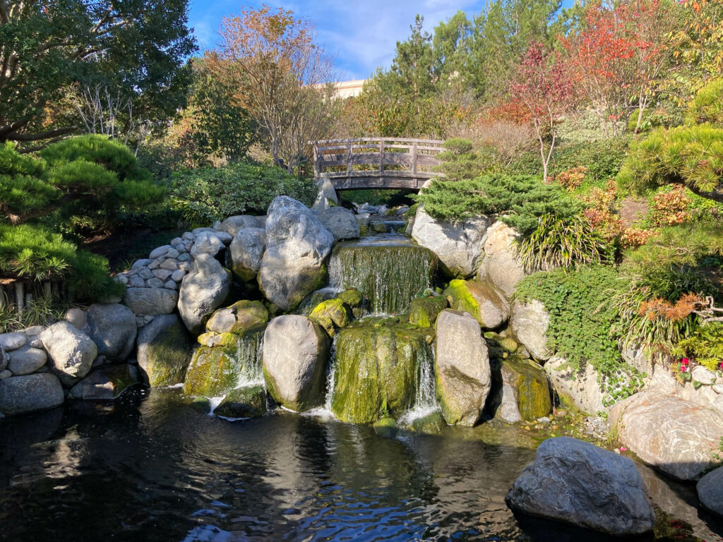 Balboa Park